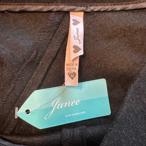 Junees Riley skirt new with tag size Medium - Picture 5 of 7